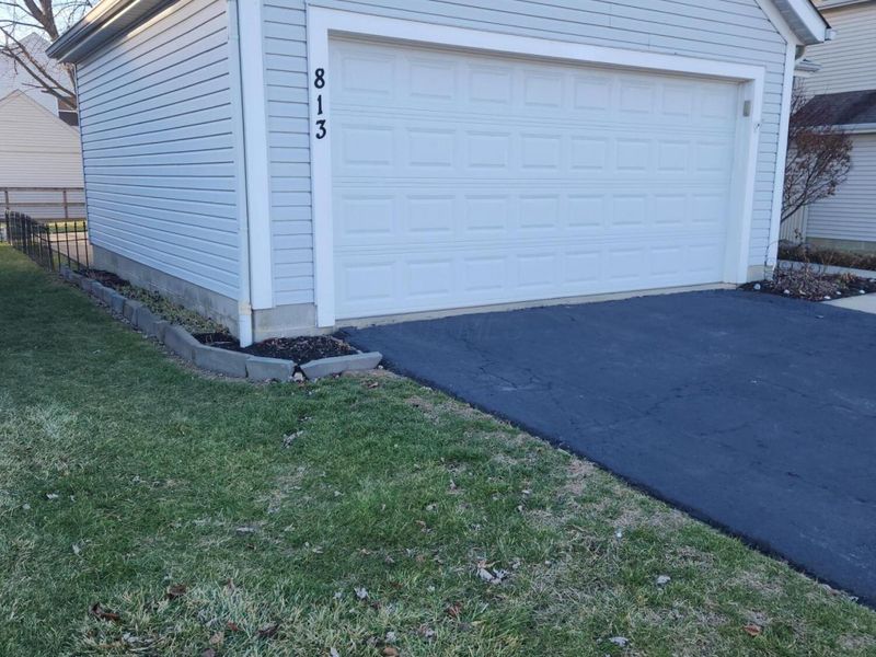 813 Hurlock Lane, Galloway, OH 43119 Photo 6