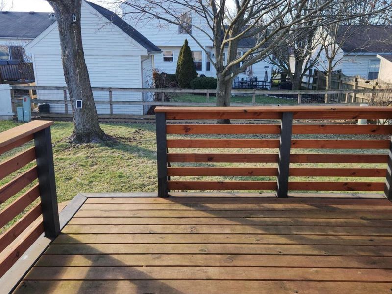 813 Hurlock Lane, Galloway, OH 43119 Photo 7