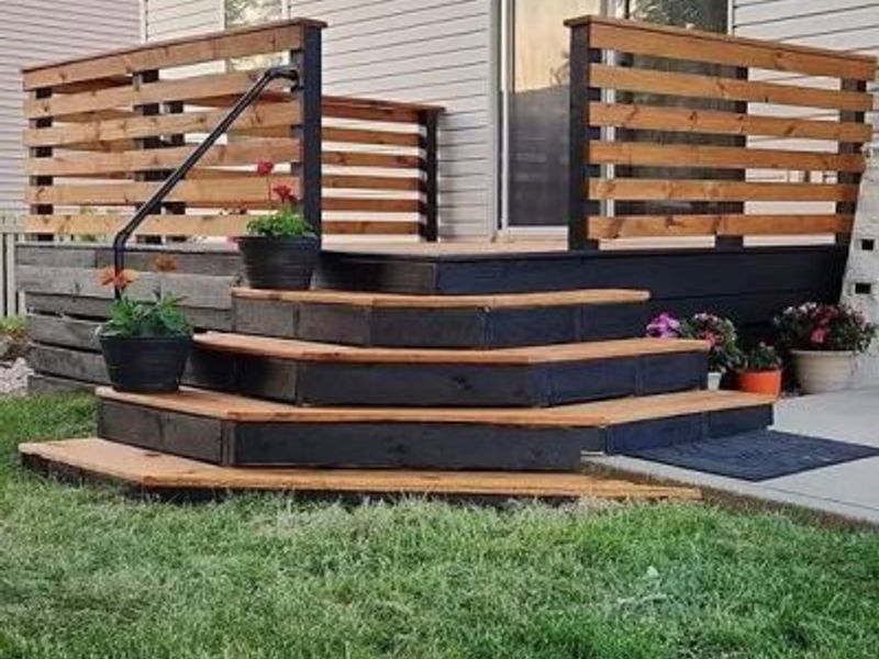 813 Hurlock Lane, Galloway, OH 43119 Photo 9