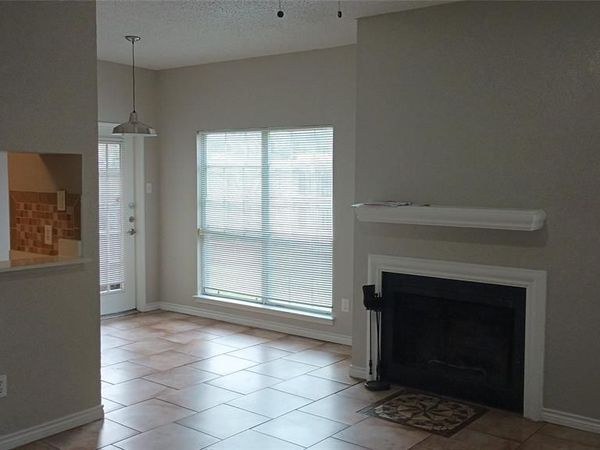 3617 W Northgate Drive, Unit 125, Irving, TX 75062