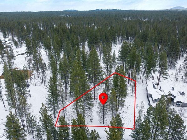 56343 Mirror Rock Lp, Unit Lot 333, Bend, OR 97707