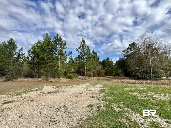0 Montelucia Way, Daphne, AL 36526