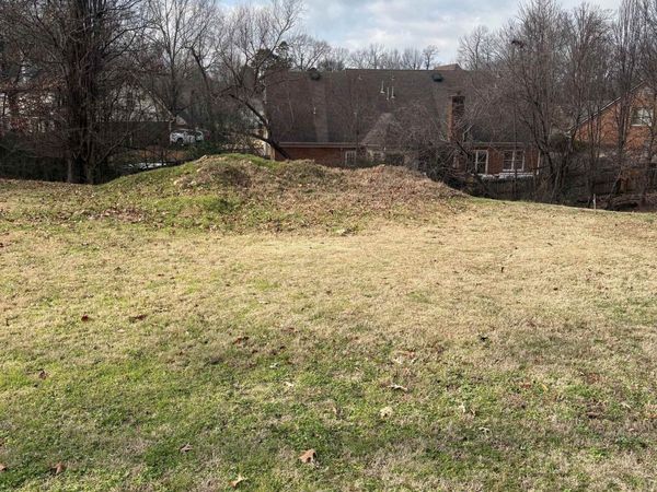 9025 RED TULIP CV, Memphis, TN 38018