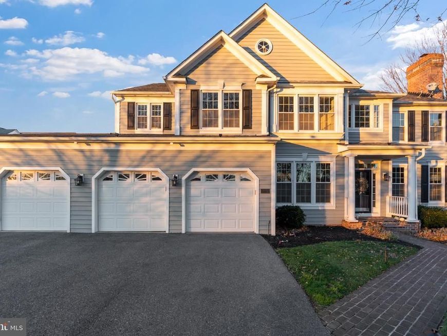 3606 Willow Birch Drive, Glenwood, MD 21738 Main Photo