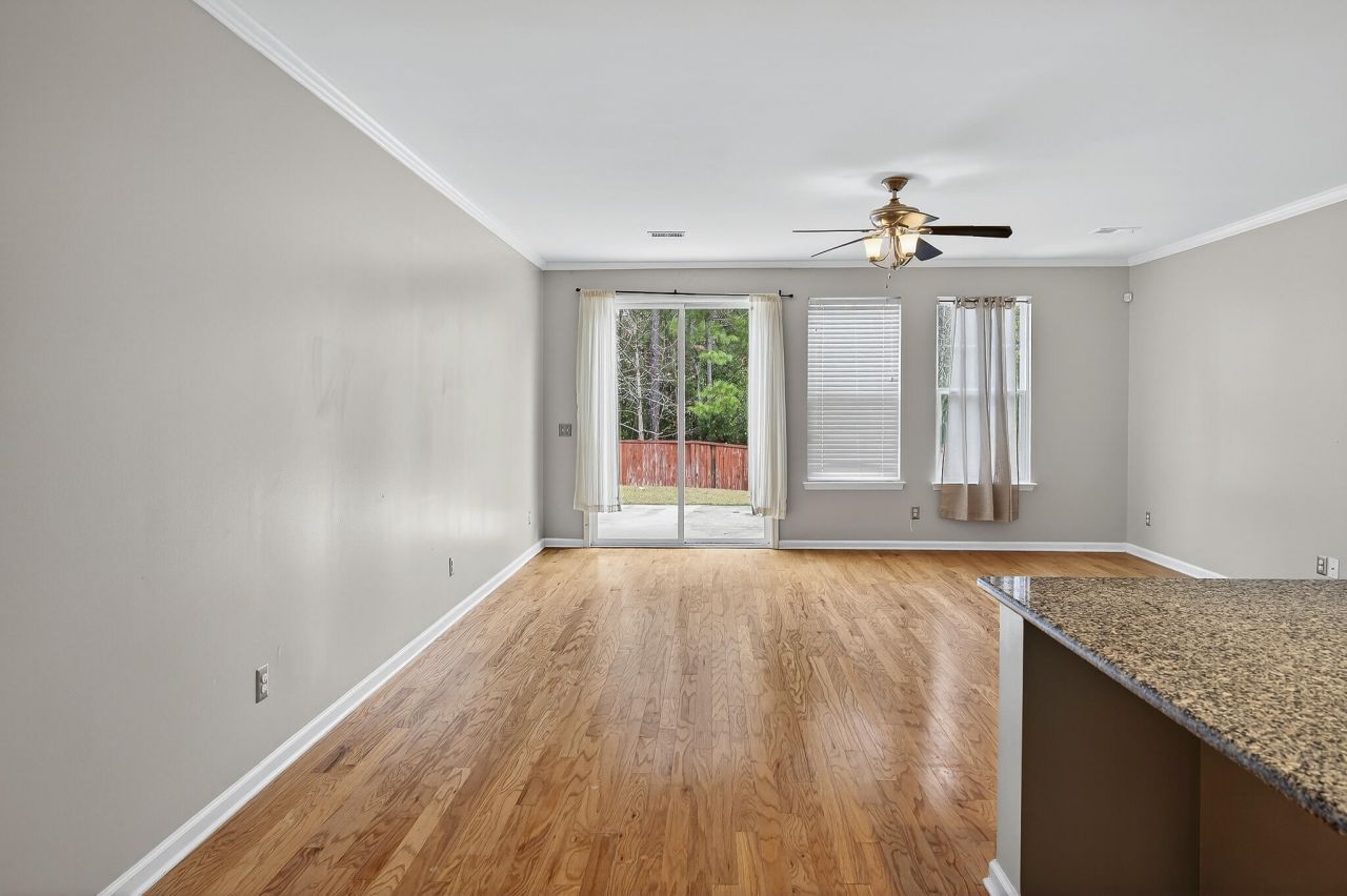 194 Cypress Forest Drive Photo 13