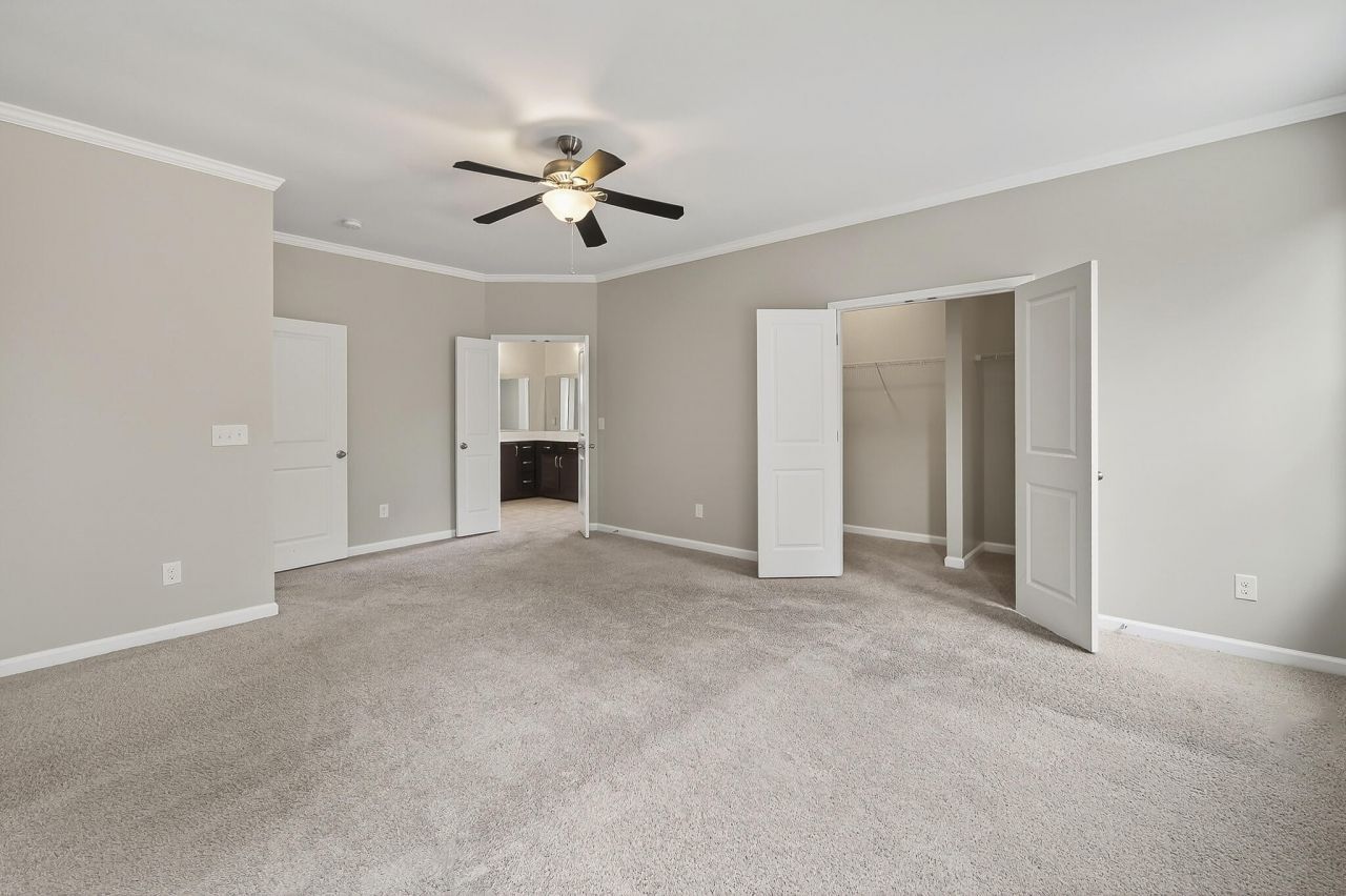 194 Cypress Forest Drive Photo 15