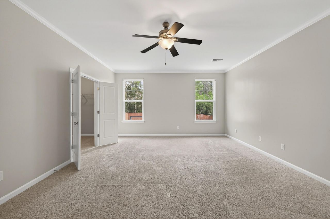 194 Cypress Forest Drive Photo 16