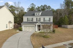 194 Cypress Forest Drive photo 4