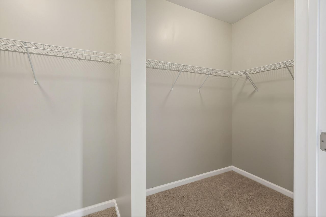 194 Cypress Forest Drive Photo 22