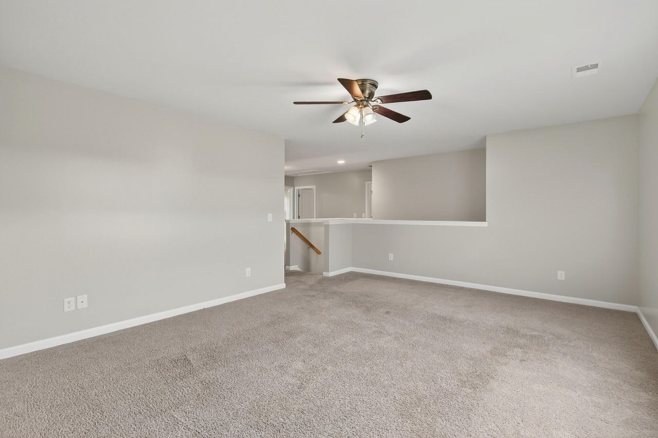 194 Cypress Forest Drive Photo 26