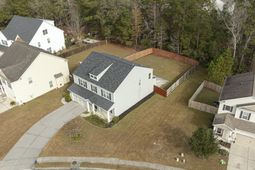 194 Cypress Forest Drive photo 4