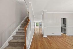 194 Cypress Forest Drive photo 4