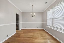 194 Cypress Forest Drive photo 4