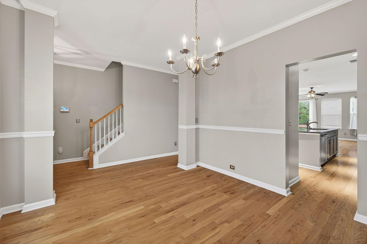 194 Cypress Forest Drive Photo 6