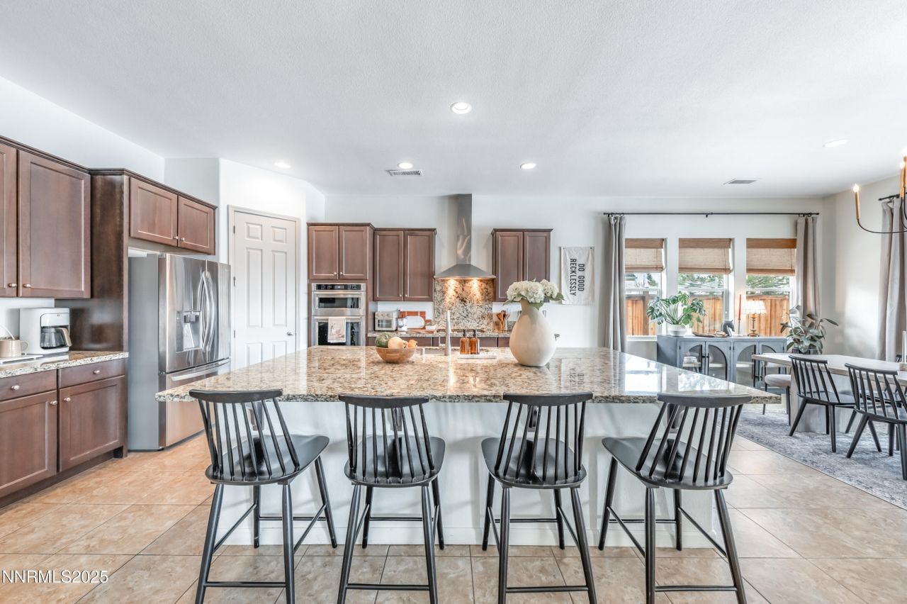 145 Horizon Ridge Road, Sparks, NV 89441 Photo