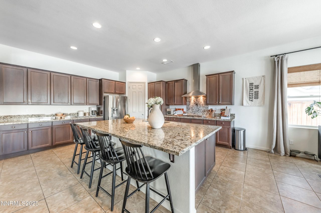 145 Horizon Ridge Road, Sparks, NV 89441 Photo