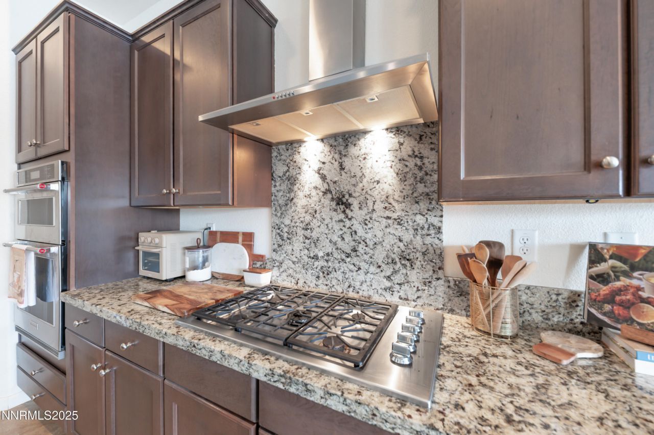 145 Horizon Ridge Road, Sparks, NV 89441 Photo