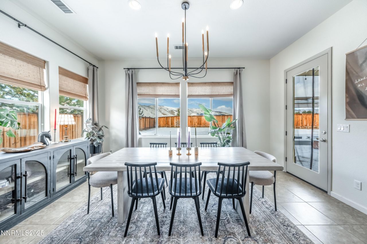 145 Horizon Ridge Road, Sparks, NV 89441 Photo