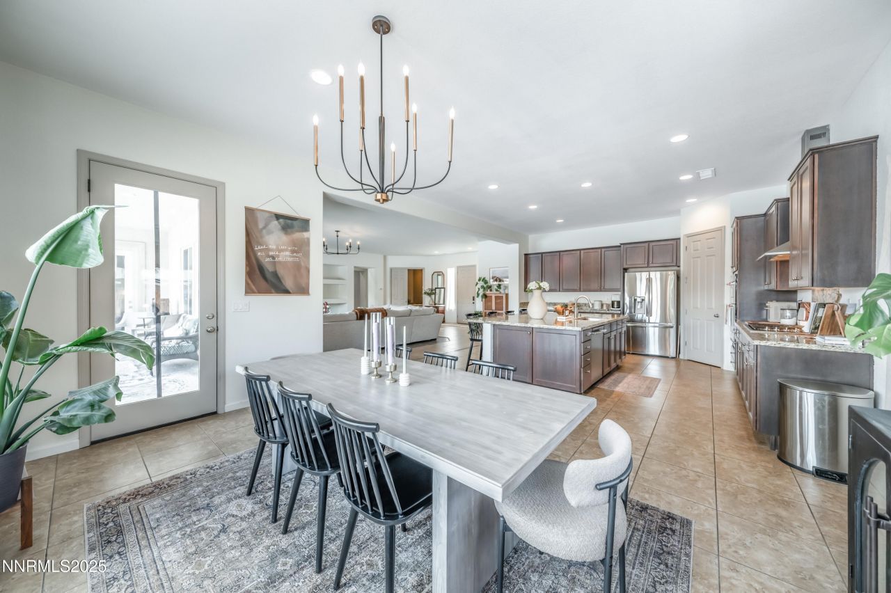 145 Horizon Ridge Road, Sparks, NV 89441 Photo