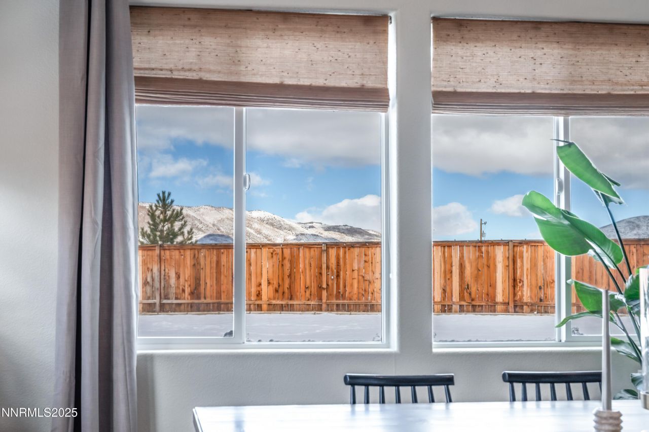 145 Horizon Ridge Road, Sparks, NV 89441 Photo