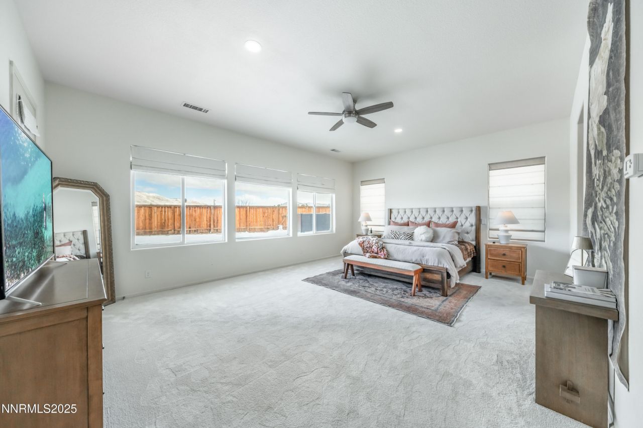 145 Horizon Ridge Road, Sparks, NV 89441 Photo