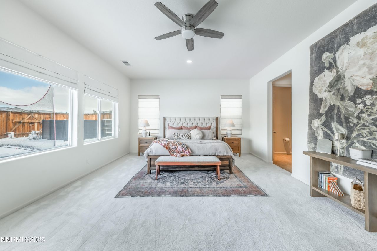 145 Horizon Ridge Road, Sparks, NV 89441 Photo