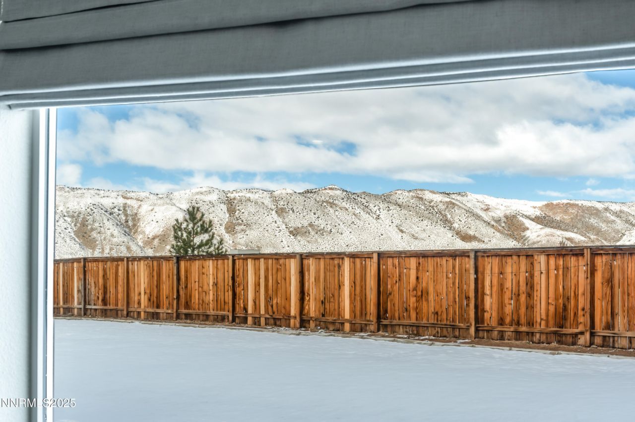 145 Horizon Ridge Road, Sparks, NV 89441 Photo