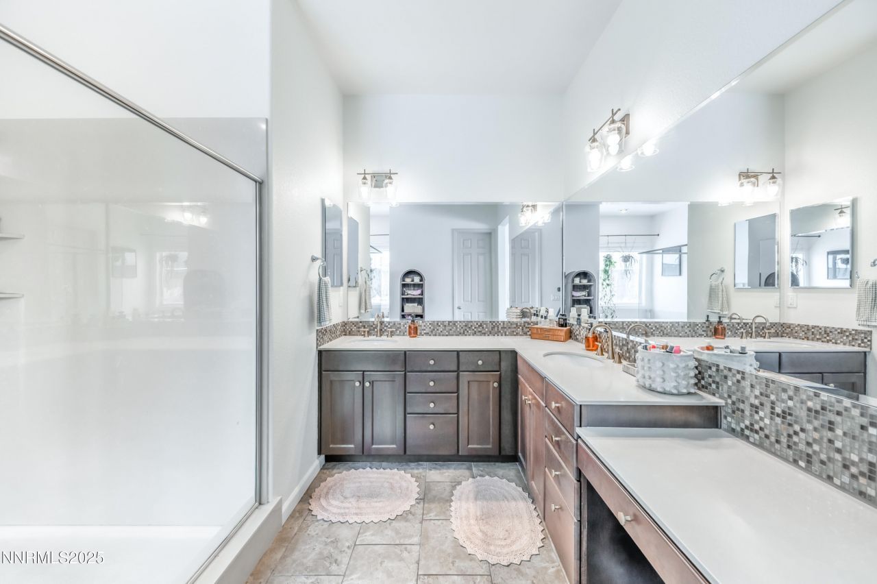 145 Horizon Ridge Road, Sparks, NV 89441 Photo