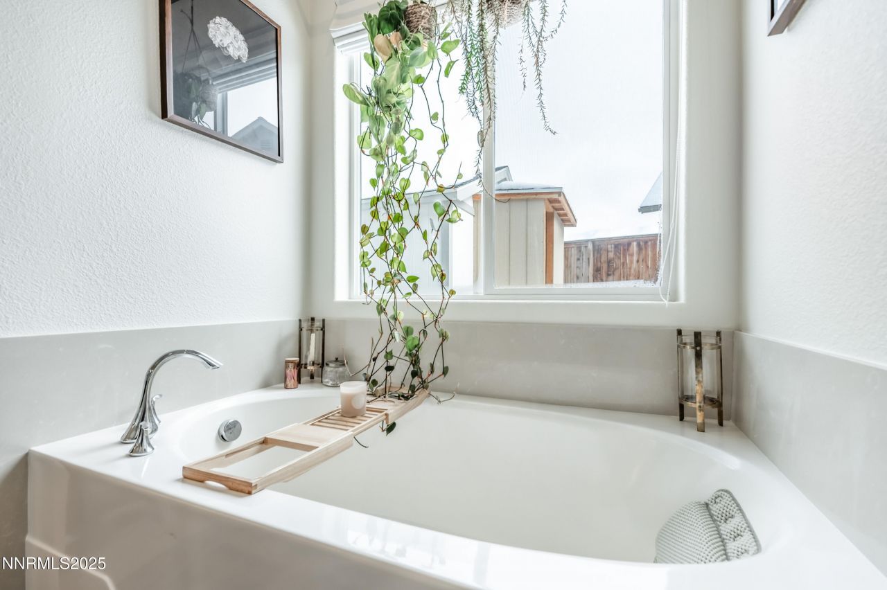 145 Horizon Ridge Road, Sparks, NV 89441 Photo