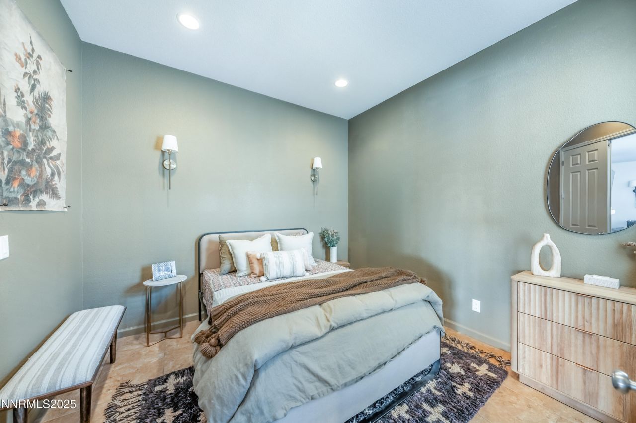 145 Horizon Ridge Road, Sparks, NV 89441 Photo