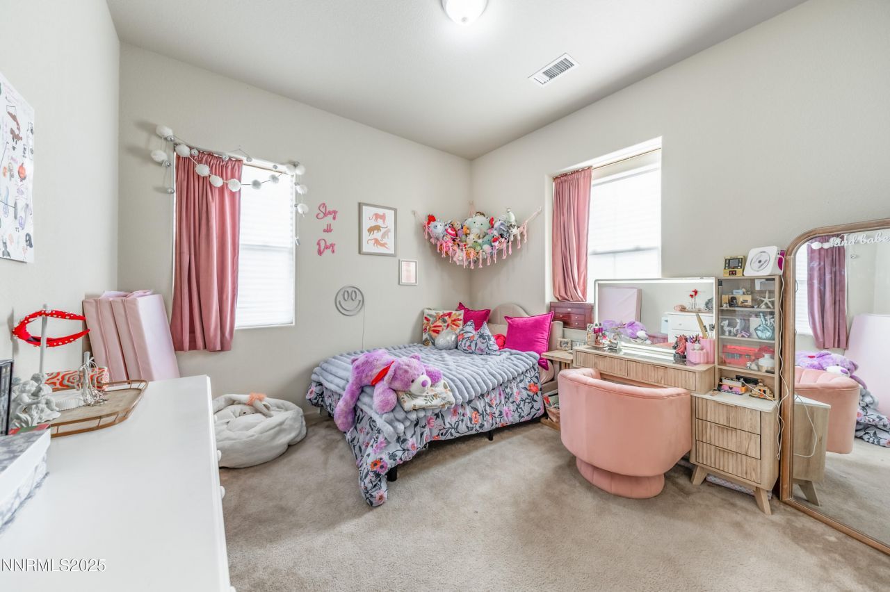 145 Horizon Ridge Road, Sparks, NV 89441 Photo