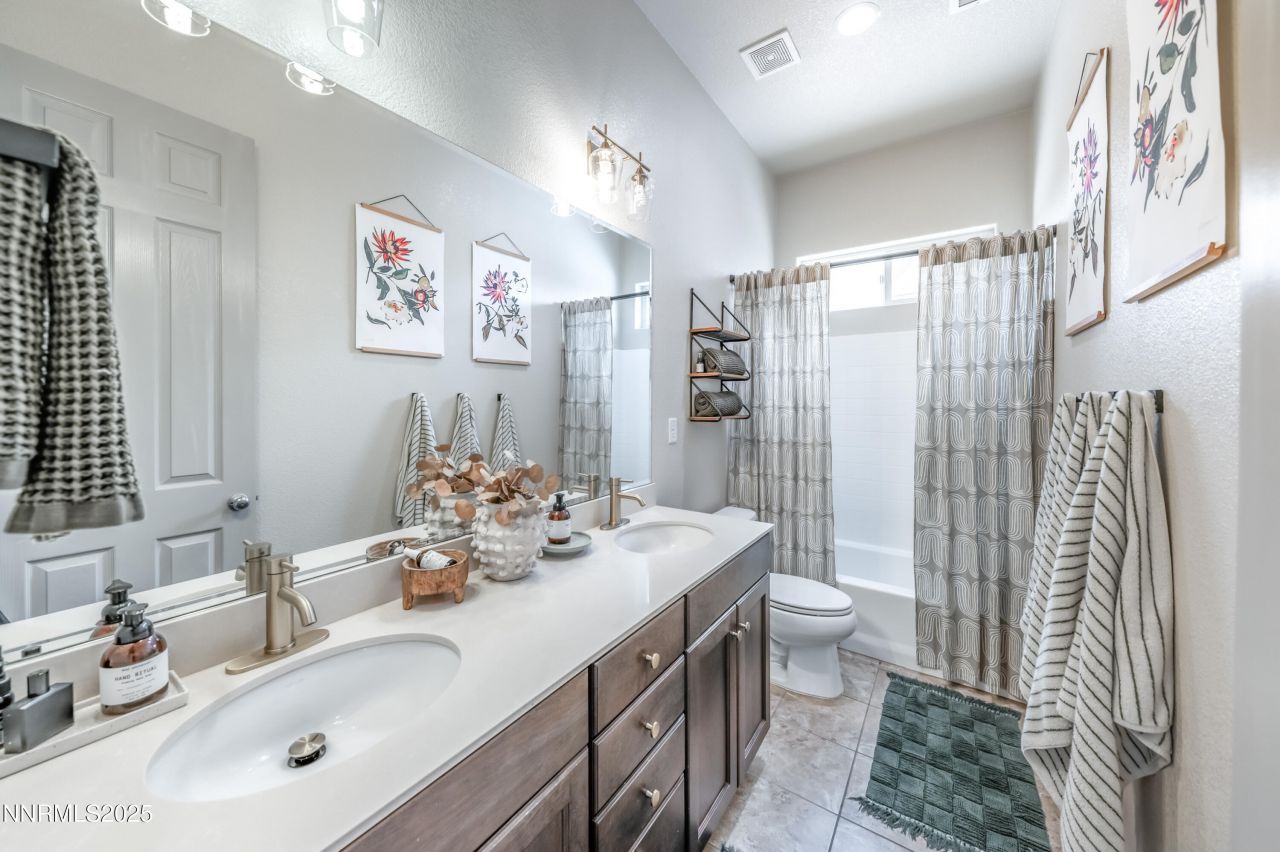 145 Horizon Ridge Road, Sparks, NV 89441 Photo