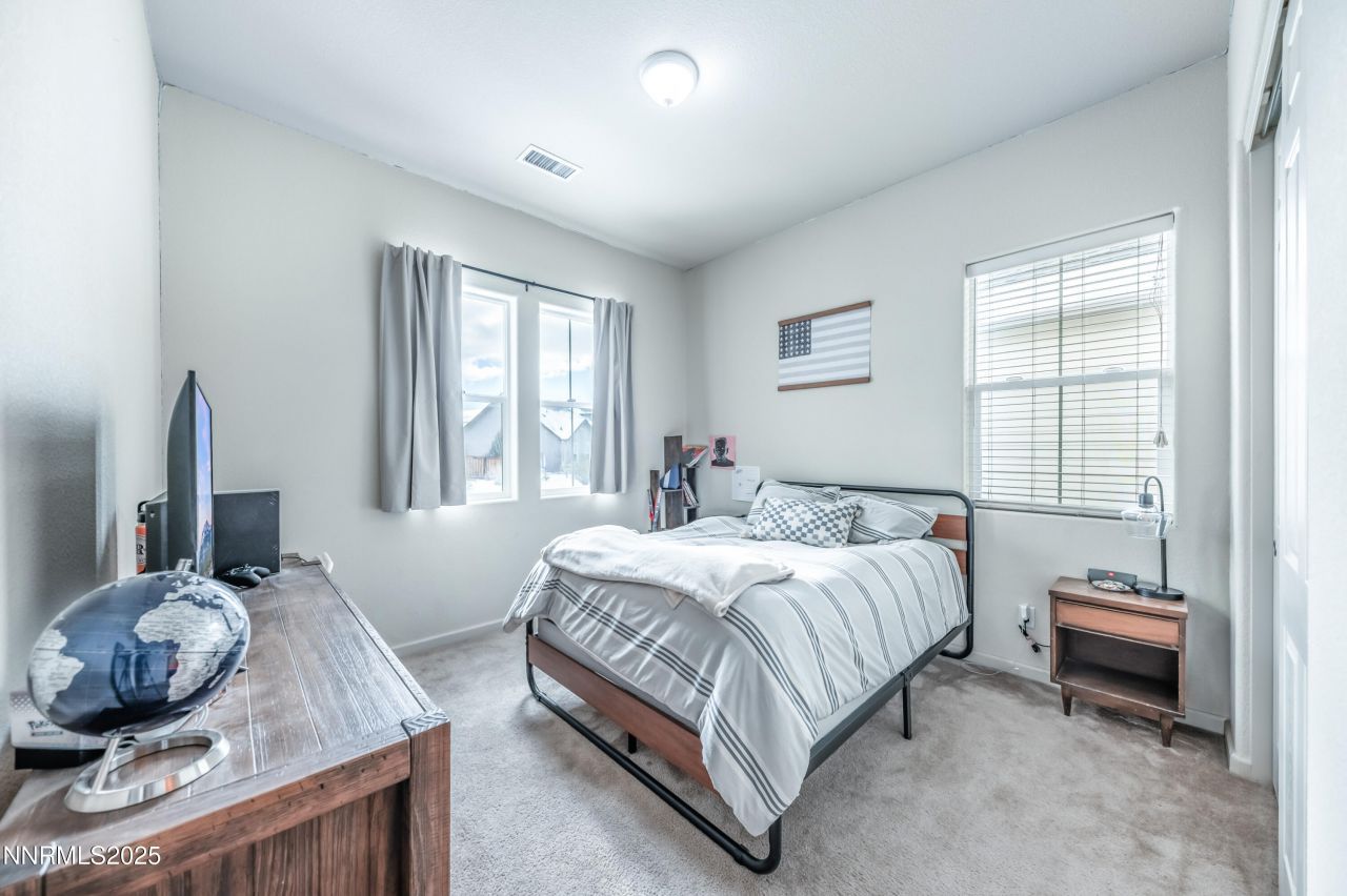 145 Horizon Ridge Road, Sparks, NV 89441 Photo