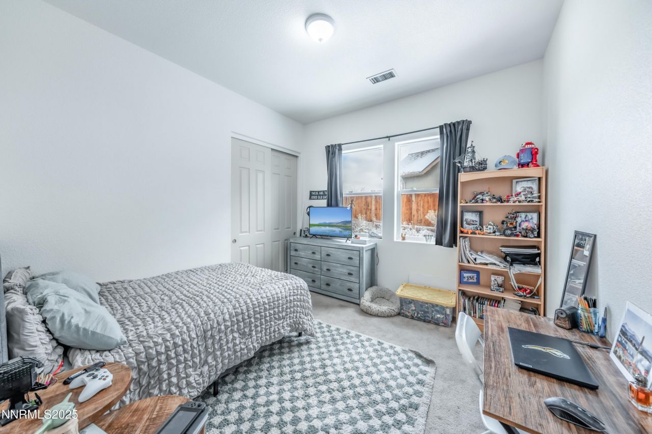 145 Horizon Ridge Road, Sparks, NV 89441 Photo