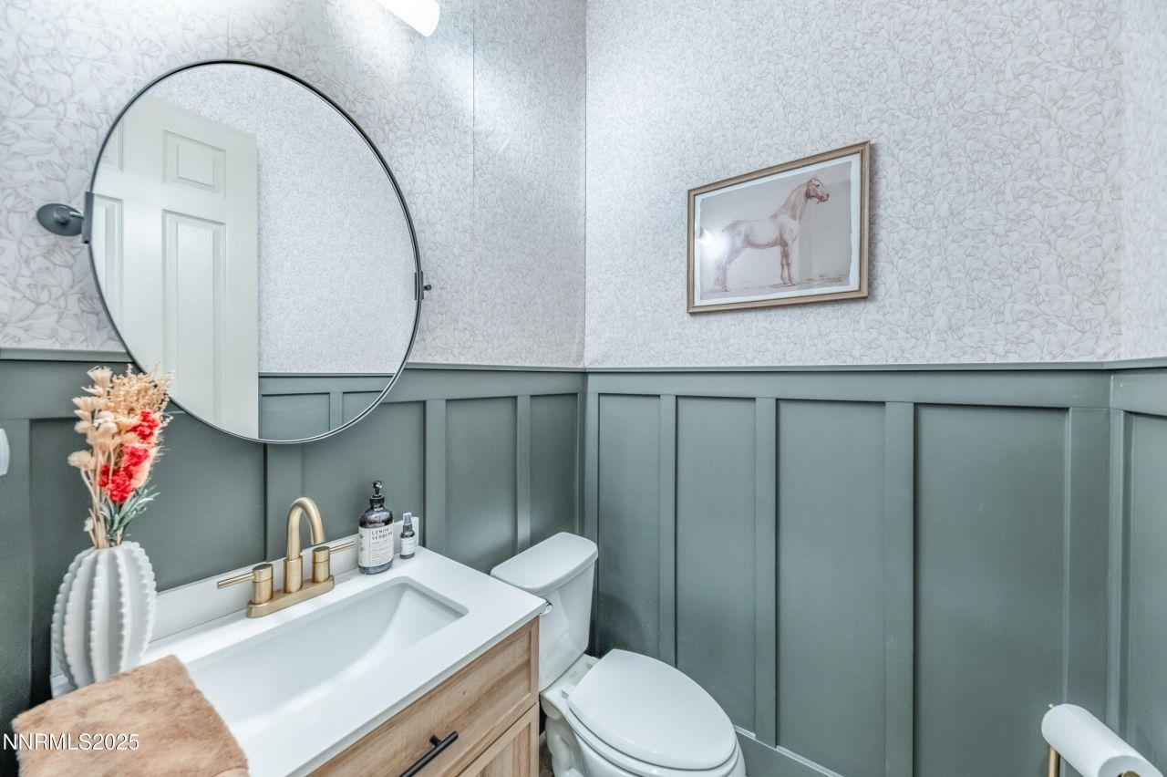 145 Horizon Ridge Road, Sparks, NV 89441 Photo