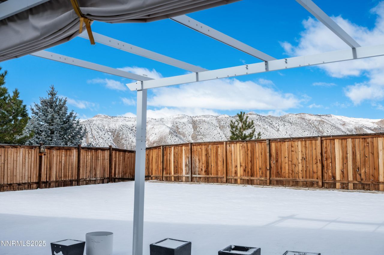 145 Horizon Ridge Road, Sparks, NV 89441 Photo