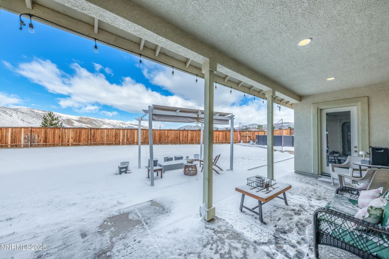 145 Horizon Ridge Road, Sparks, NV 89441 Photo