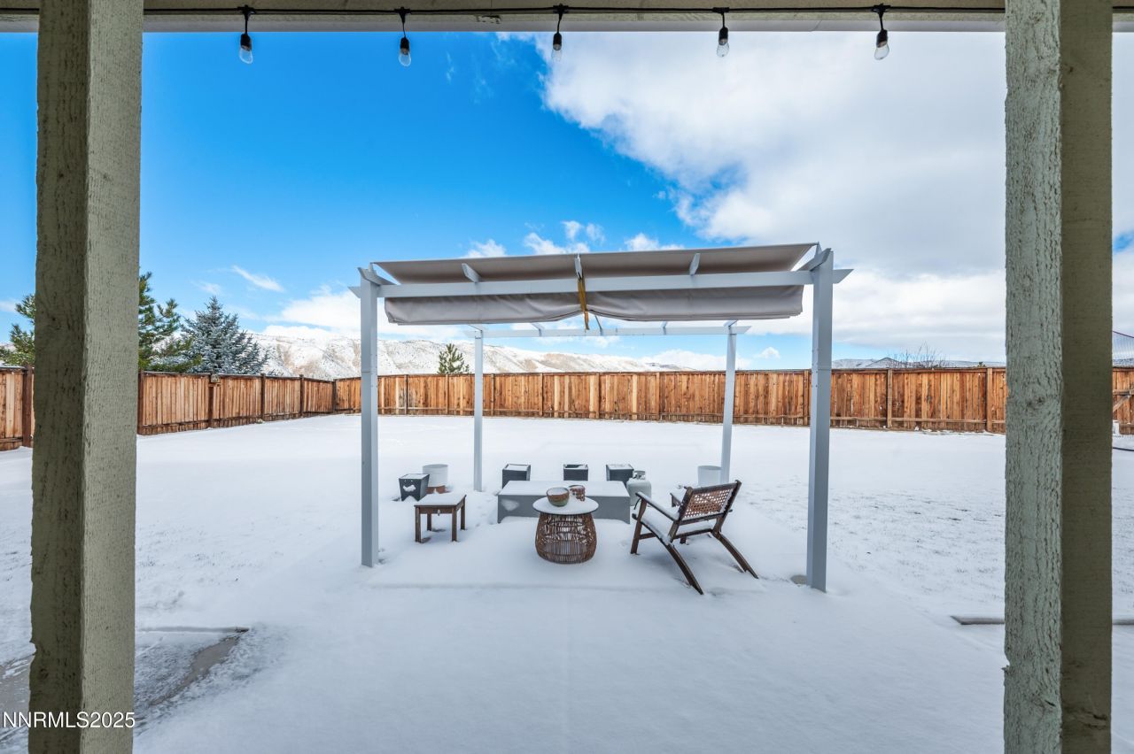 145 Horizon Ridge Road, Sparks, NV 89441 Photo