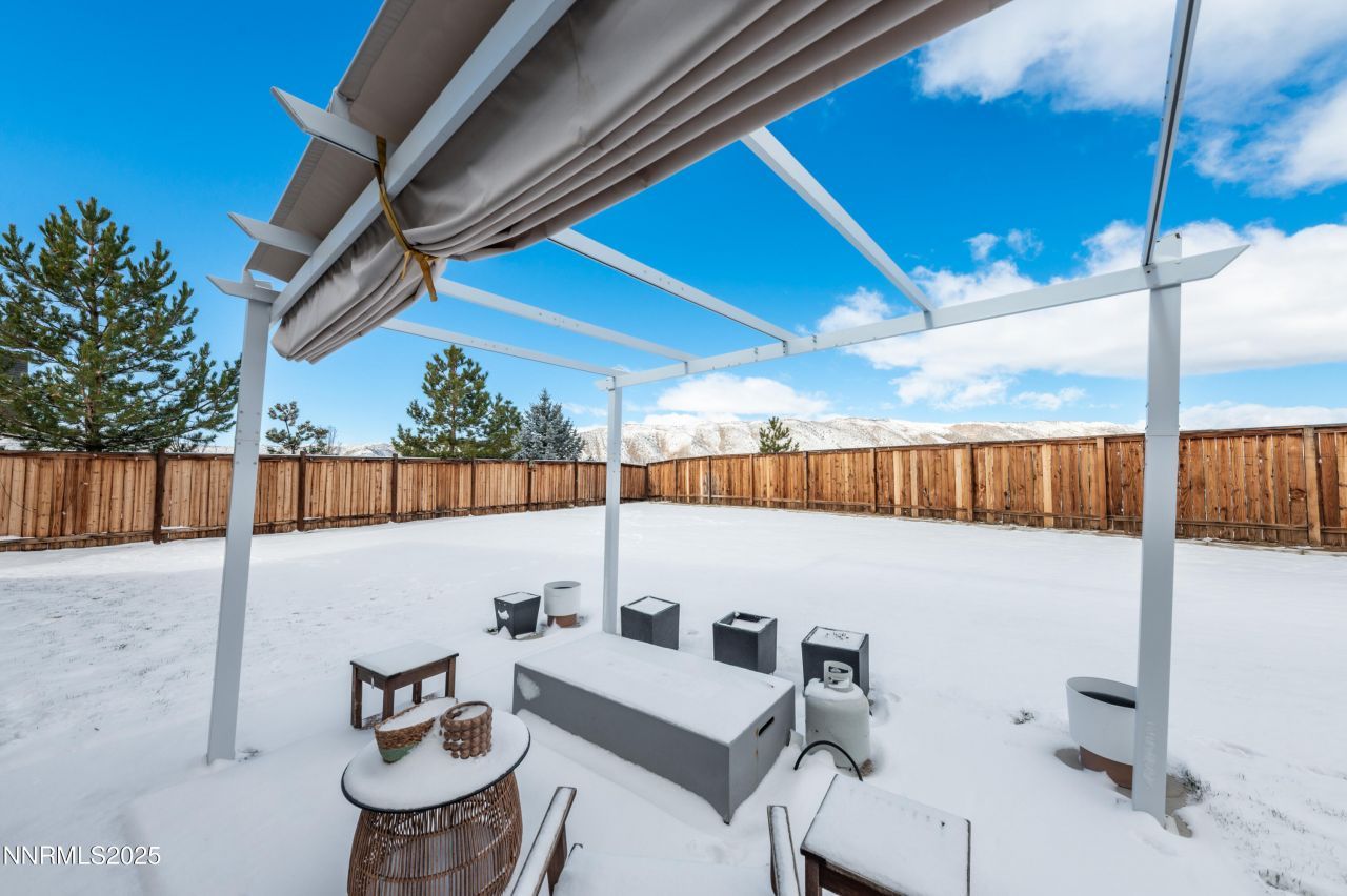 145 Horizon Ridge Road, Sparks, NV 89441 Photo