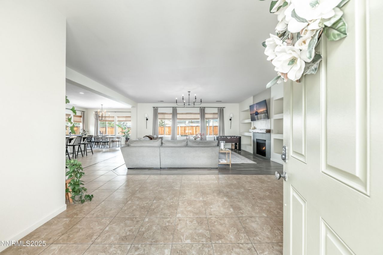 145 Horizon Ridge Road, Sparks, NV 89441 Photo