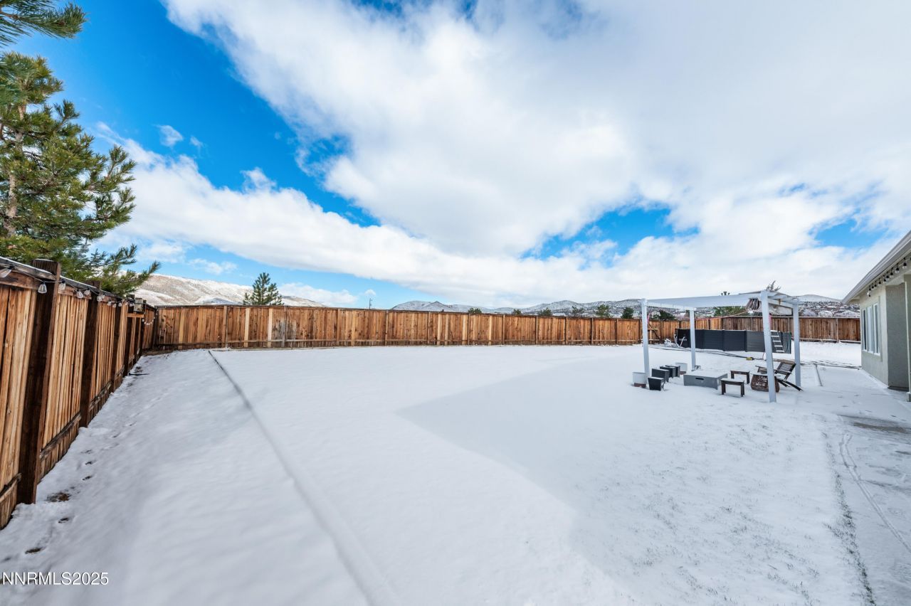 145 Horizon Ridge Road, Sparks, NV 89441 Photo