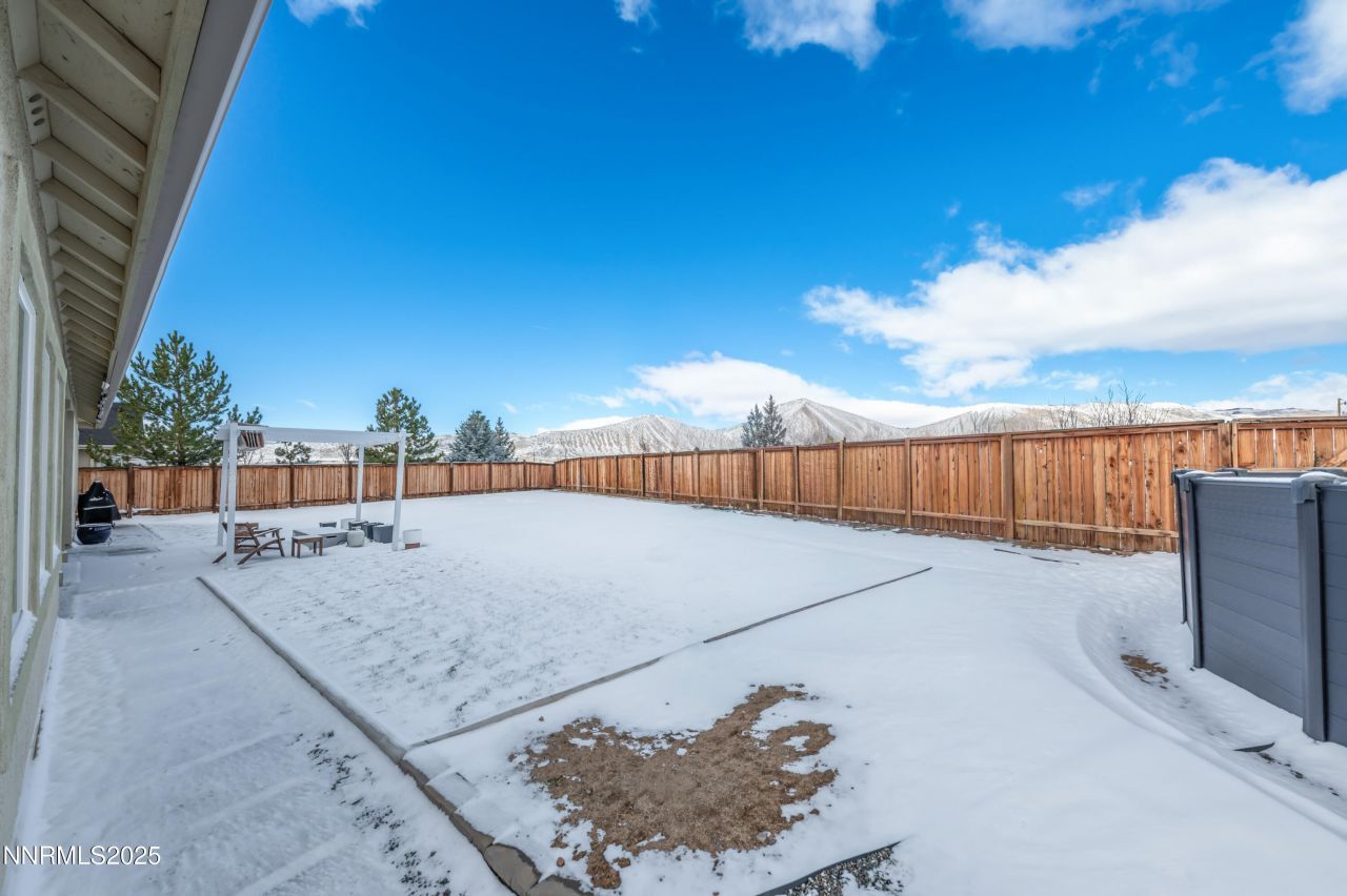 145 Horizon Ridge Road, Sparks, NV 89441 Photo