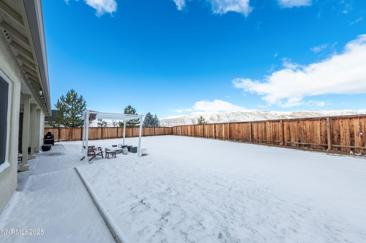 145 Horizon Ridge Road, Sparks, NV 89441 Photo