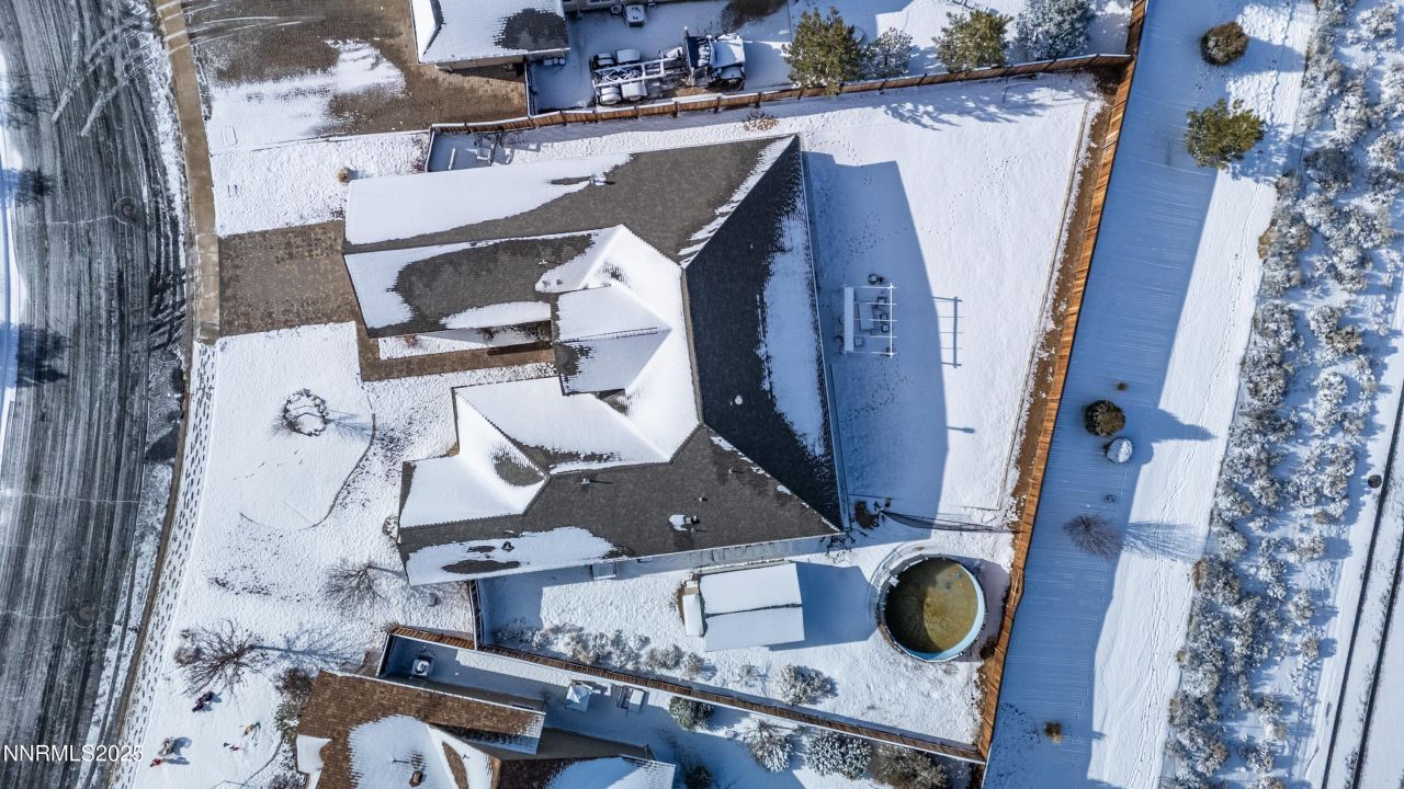 145 Horizon Ridge Road, Sparks, NV 89441 Photo