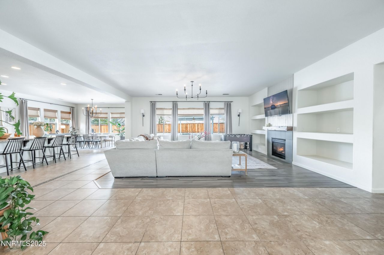 145 Horizon Ridge Road, Sparks, NV 89441 Photo