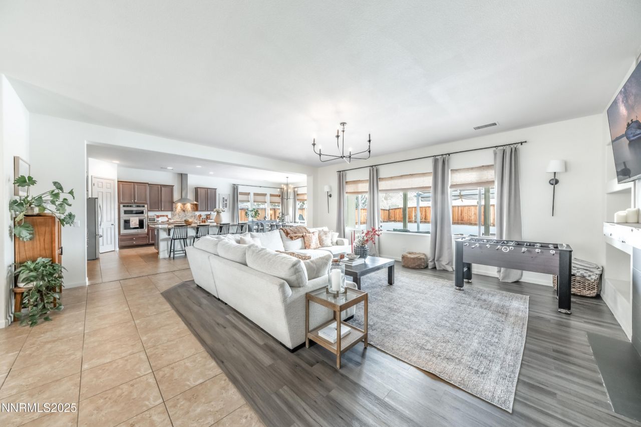 145 Horizon Ridge Road, Sparks, NV 89441 Photo