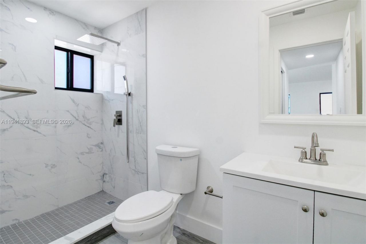 13885 NW 5th Ave , North Miami, FL 33168 Photo