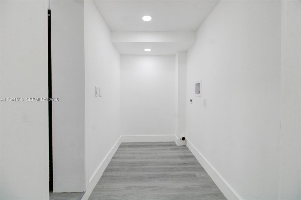 13885 NW 5th Ave , North Miami, FL 33168 Photo