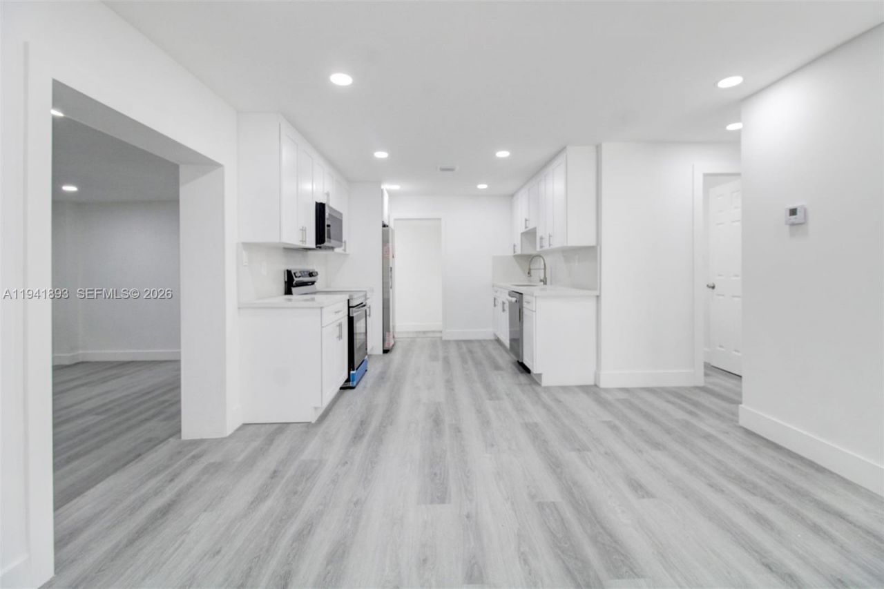 13885 NW 5th Ave , North Miami, FL 33168 Photo