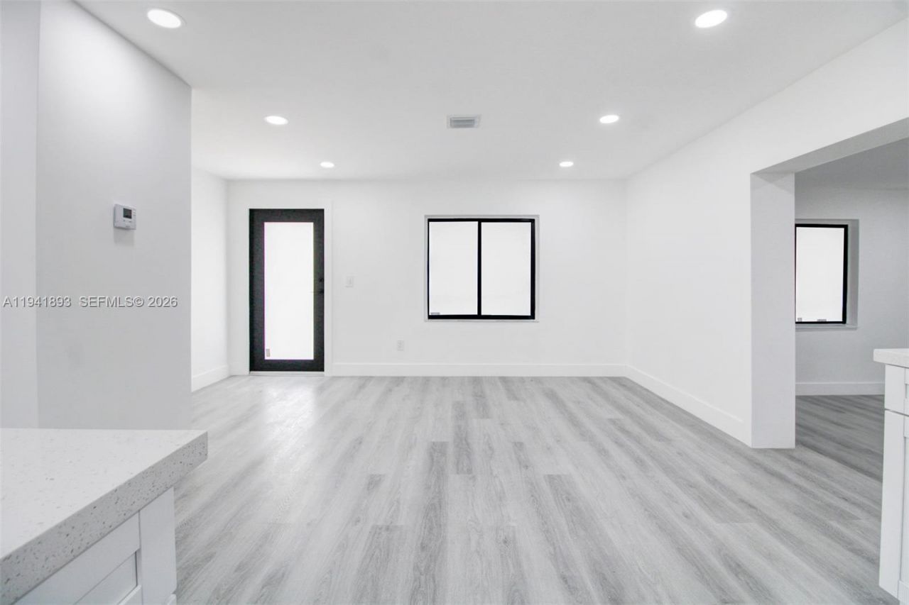 13885 NW 5th Ave , North Miami, FL 33168 Photo